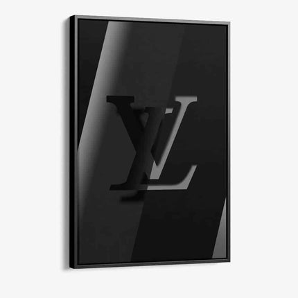 Bundle: Black Papercut (2x)