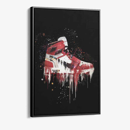 "AIR"