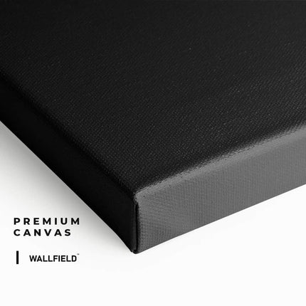 "Prada Marfa NOIR"