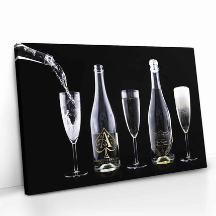 "Champagne Party"
