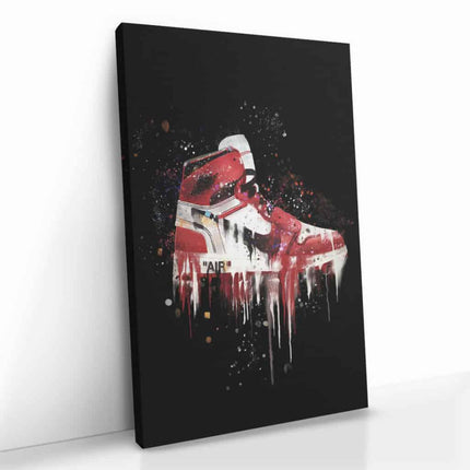 "AIR"