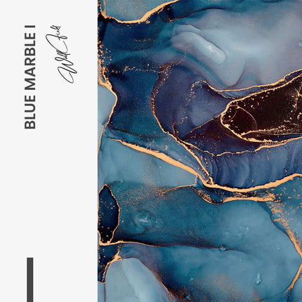 Bundle: "Blue Marble" (3x)