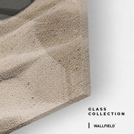 Fashion Beach II – Glass
