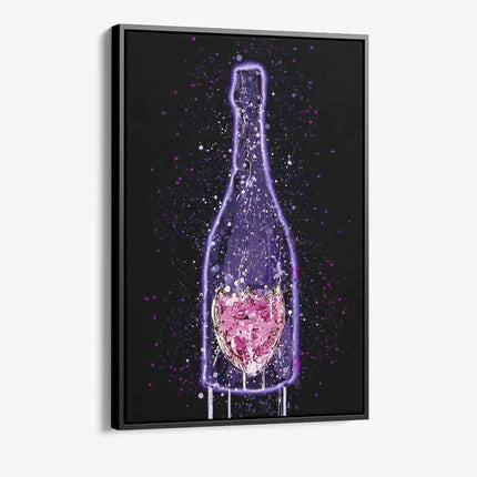 Bundle: "Champagne x Limited Edition" (3x)