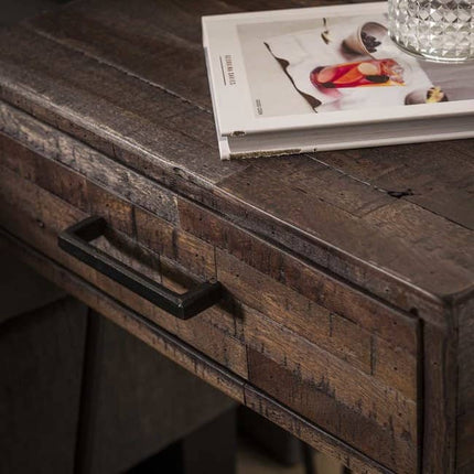 Nightstand 1L Dende