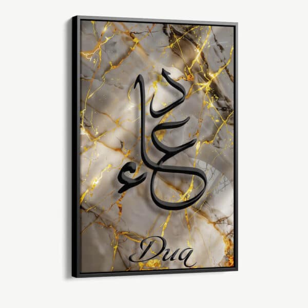 "Dua"
