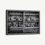 "Bar at Home"