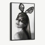 "Bunny"