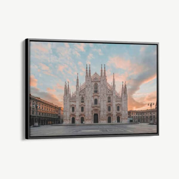 "Duomo Milano"