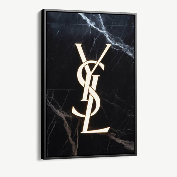 "Parisian Fashion III"