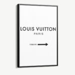 "Way to Paris V"