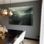 Forest View – Glass - Image 3