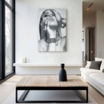 Modesty – Glass - Image 3