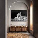 "White Tiger" - Image 3