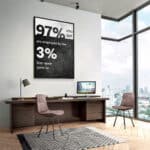 "3% Rule" - Image 3