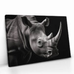 "The Rhino" - Image 2