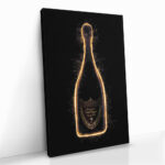 "Sparkle Bottle" - Image 2