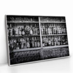 "Bar at Home" - Image 2