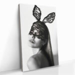 "Bunny" - Image 2