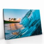 "Hawaii Dreaming I" - Image 2