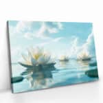 "Lotus Horizon" - Image 2