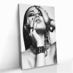 "Modesty" - Image 2