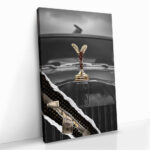 "Rolls Royce" - Image 2