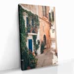 "Streets of Ibiza" - Image 2