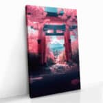 "Torii Gates" - Image 2