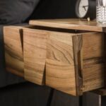 Nightstand Payton - Image 3