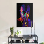 "2pac Colors" - Image 3