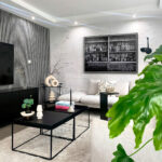 "Bar at Home" - Image 3