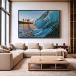 "Hawaii Dreaming I" - Image 3