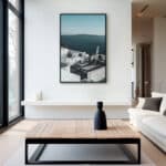 "Santorini Days" - Image 3