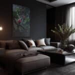 "Tropical Serenade" - Image 3