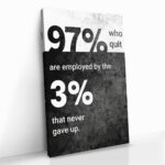 "3% Rule" - Image 2