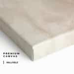 "Alhamdulillah Beige Marble" - Image 4