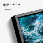 "Wild Ocean" - Image 6