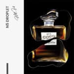 N5 Droplet – Glass - Image 5