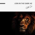 Loin In The Dark HZ – Glass - Image 5