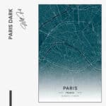 "Paris Dark" - Image 7