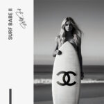 "Surf Babe II" - Image 7