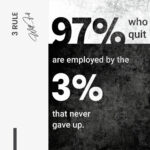 "3% Rule" - Image 7