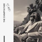 The Chimpfather – Glass - Image 5