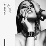 "Modesty" - Image 7