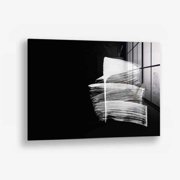 Abstract II – Glass