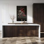 Art of spice II – Glass - Image 3