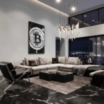 "Bitcoin" - Image 3