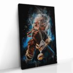 "Pop Smoke" - Image 2
