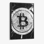 "Bitcoin"